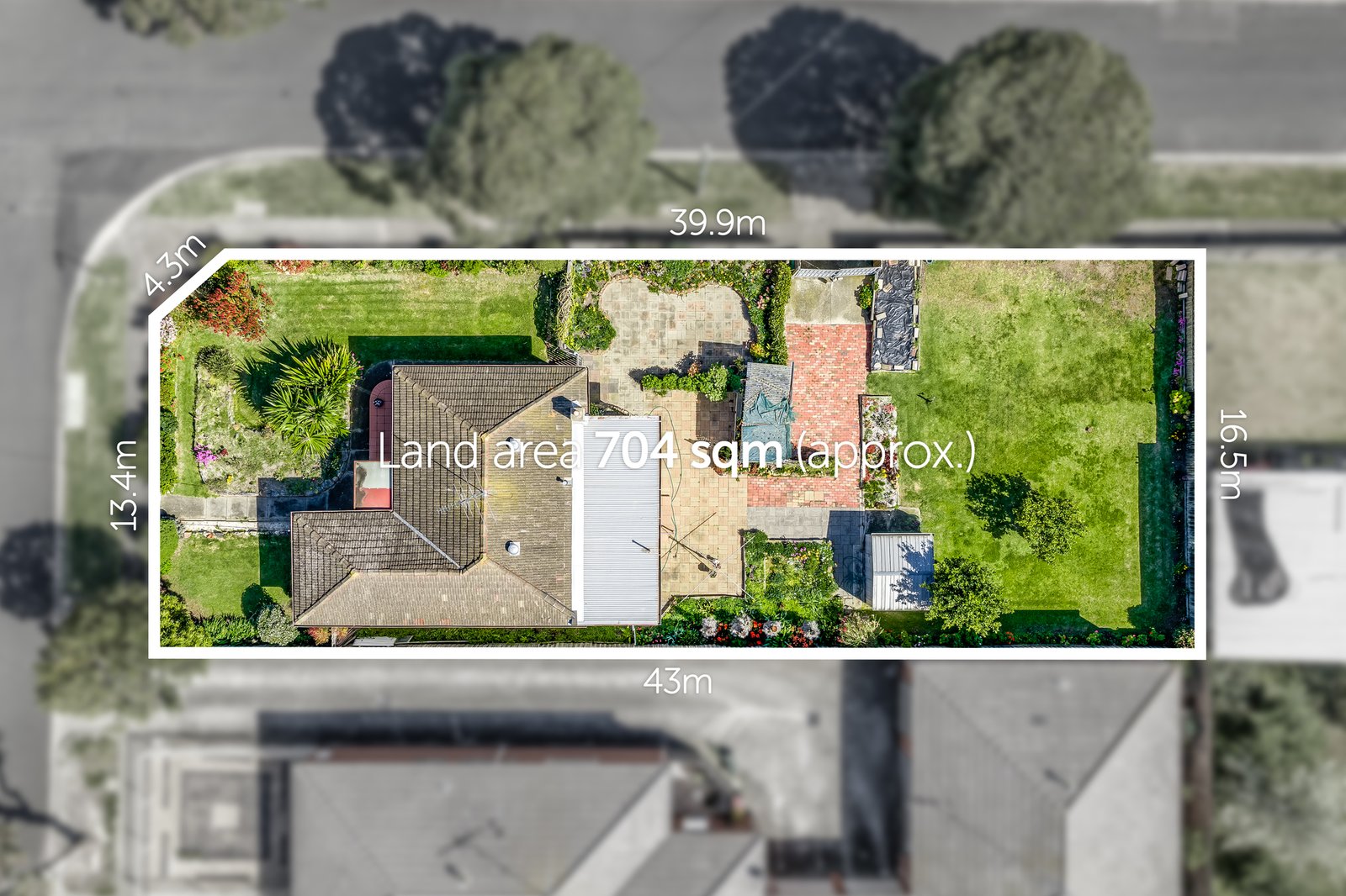Gallery: 1 Dunloe Avenue
