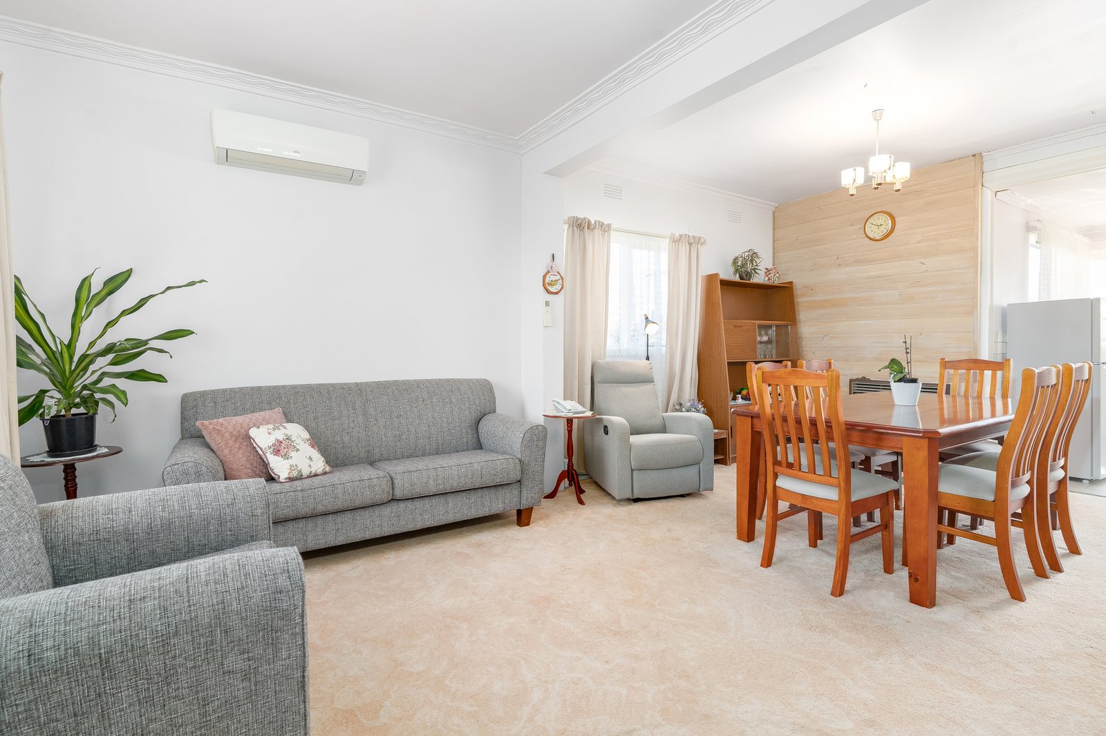 Gallery: 1 Dunloe Avenue