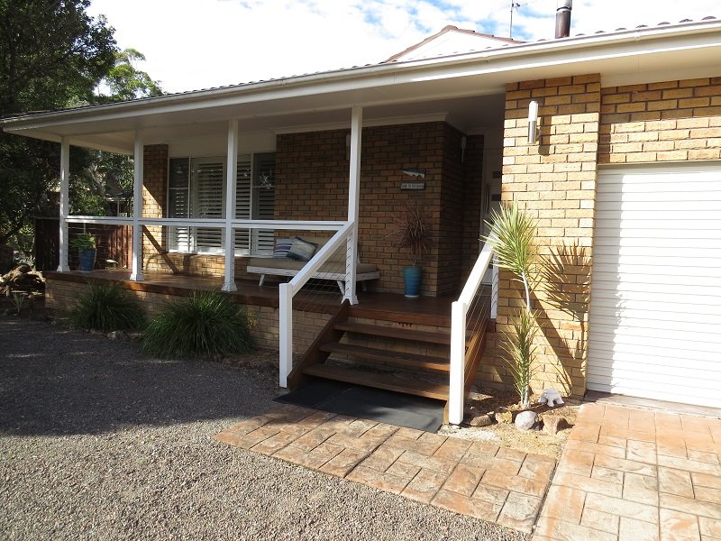 1 Dunmore Ave  ANNA BAY 1