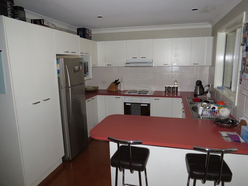 1 Dunmore Ave  ANNA BAY 3