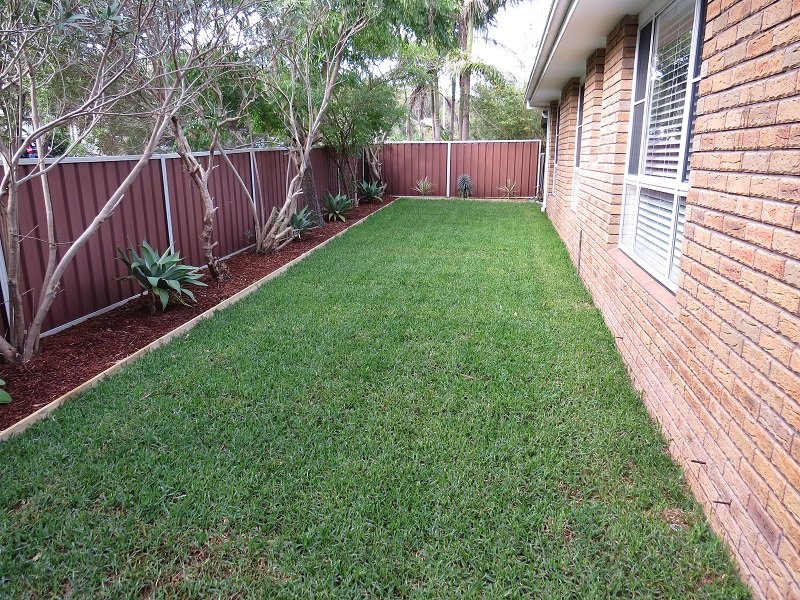 1 Dunmore Ave  ANNA BAY 4