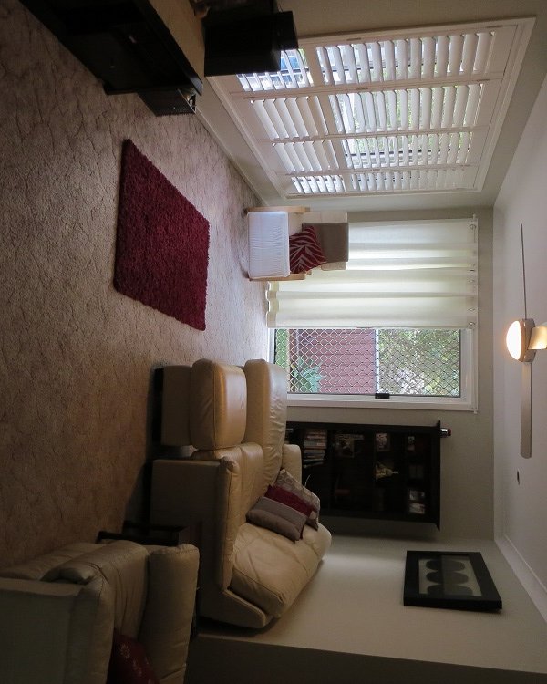 1 Dunmore Ave  ANNA BAY 6