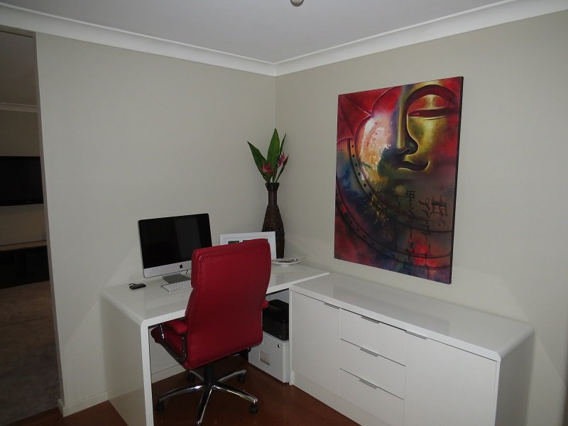 1 Dunmore Ave  ANNA BAY 7