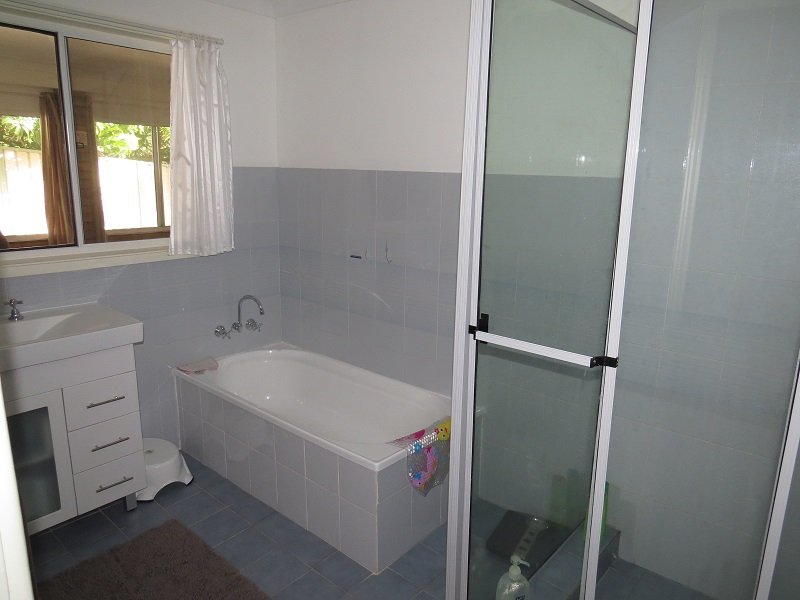 1 Dunmore Ave  ANNA BAY 13