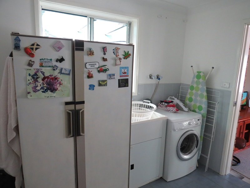 1 Dunmore Ave  ANNA BAY 14