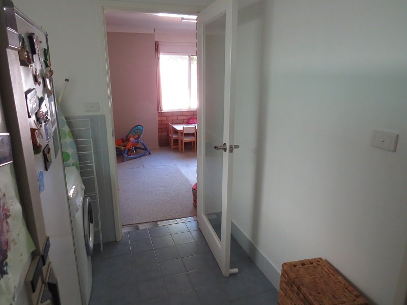 1 Dunmore Ave  ANNA BAY 15