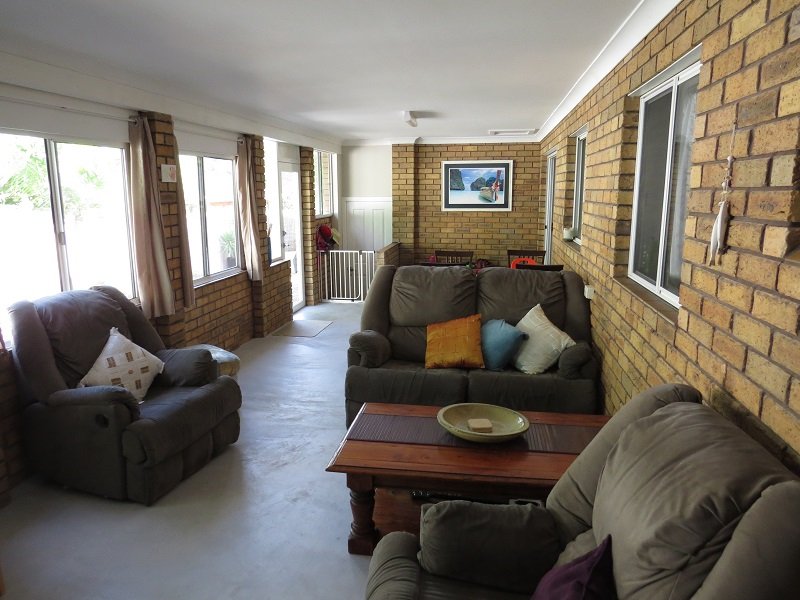 1 Dunmore Ave  ANNA BAY 16