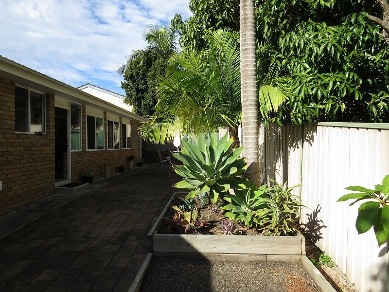 1 Dunmore Ave  ANNA BAY 18