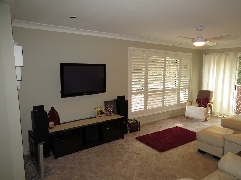 1 Dunmore Ave  ANNA BAY 2