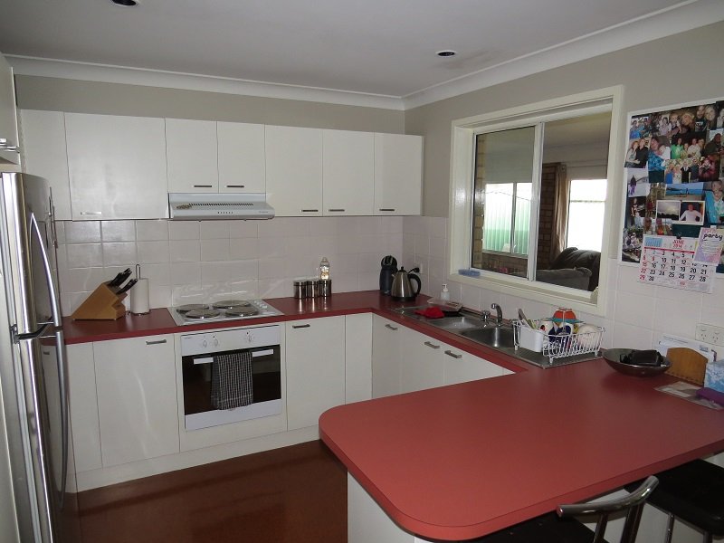 1 Dunmore Ave  ANNA BAY 5