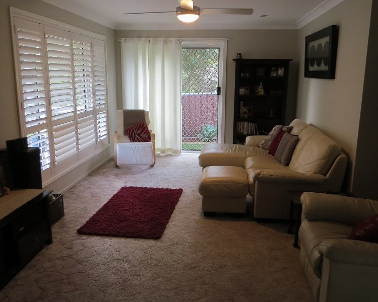 1 Dunmore Ave  ANNA BAY 8