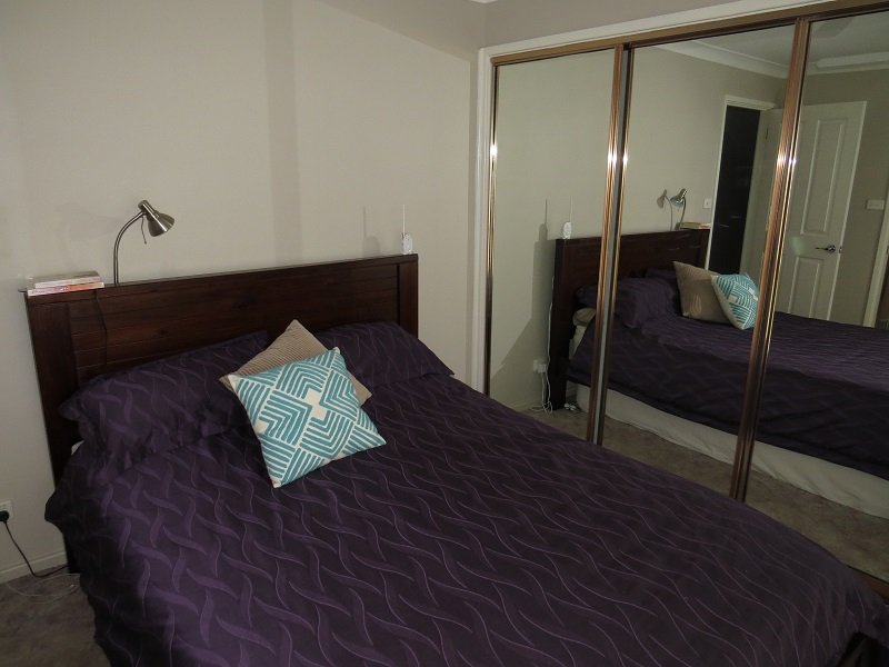 1 Dunmore Ave  ANNA BAY 9