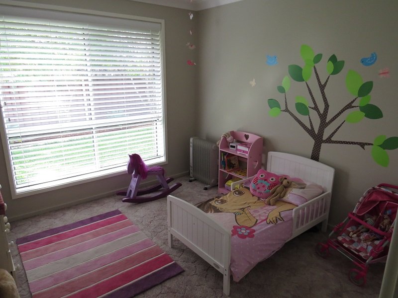 1 Dunmore Ave  ANNA BAY 11