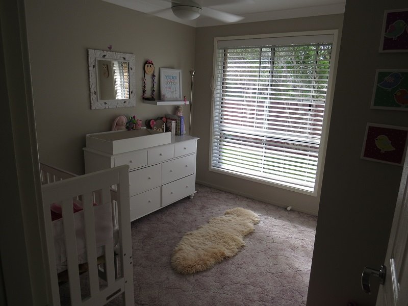 1 Dunmore Ave  ANNA BAY 20