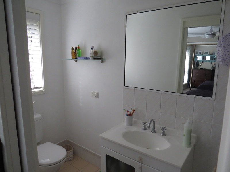 1 Dunmore Ave  ANNA BAY 7