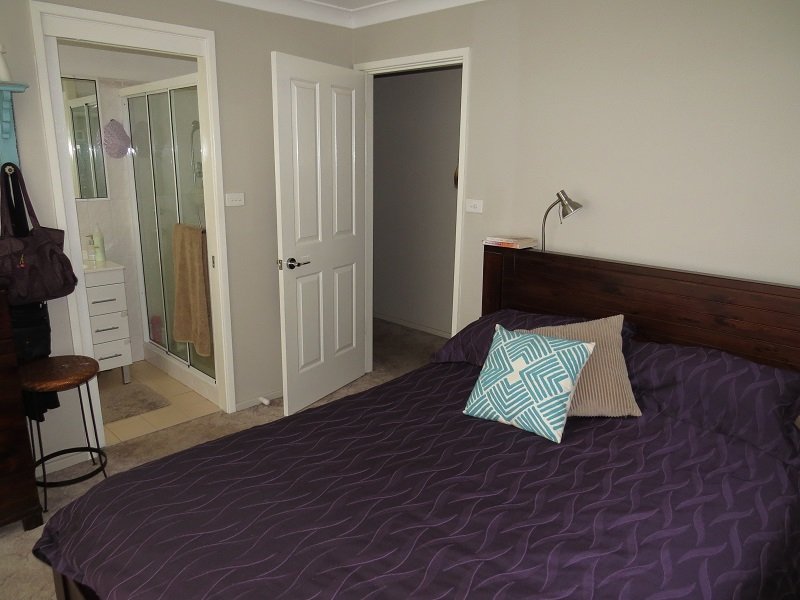 1 Dunmore Ave  ANNA BAY 10