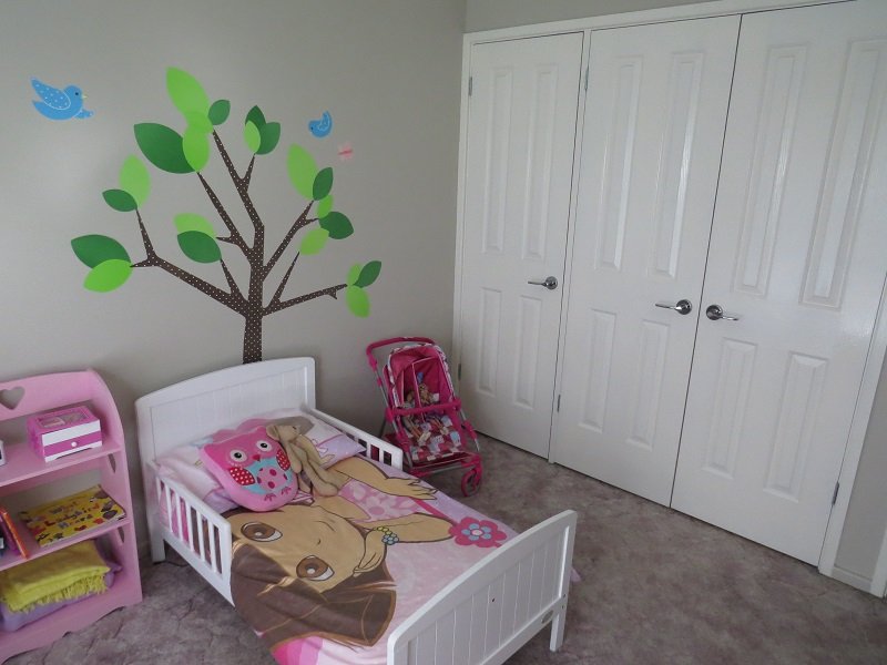 1 Dunmore Ave  ANNA BAY 12