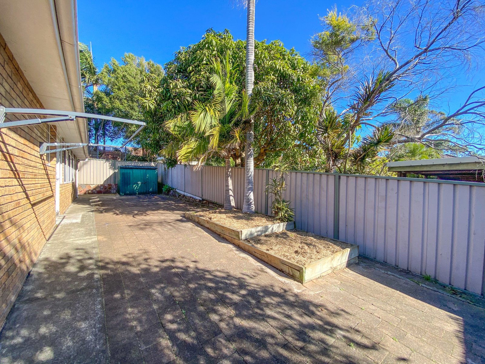 1 Dunmore Avenue ANNA BAY 3