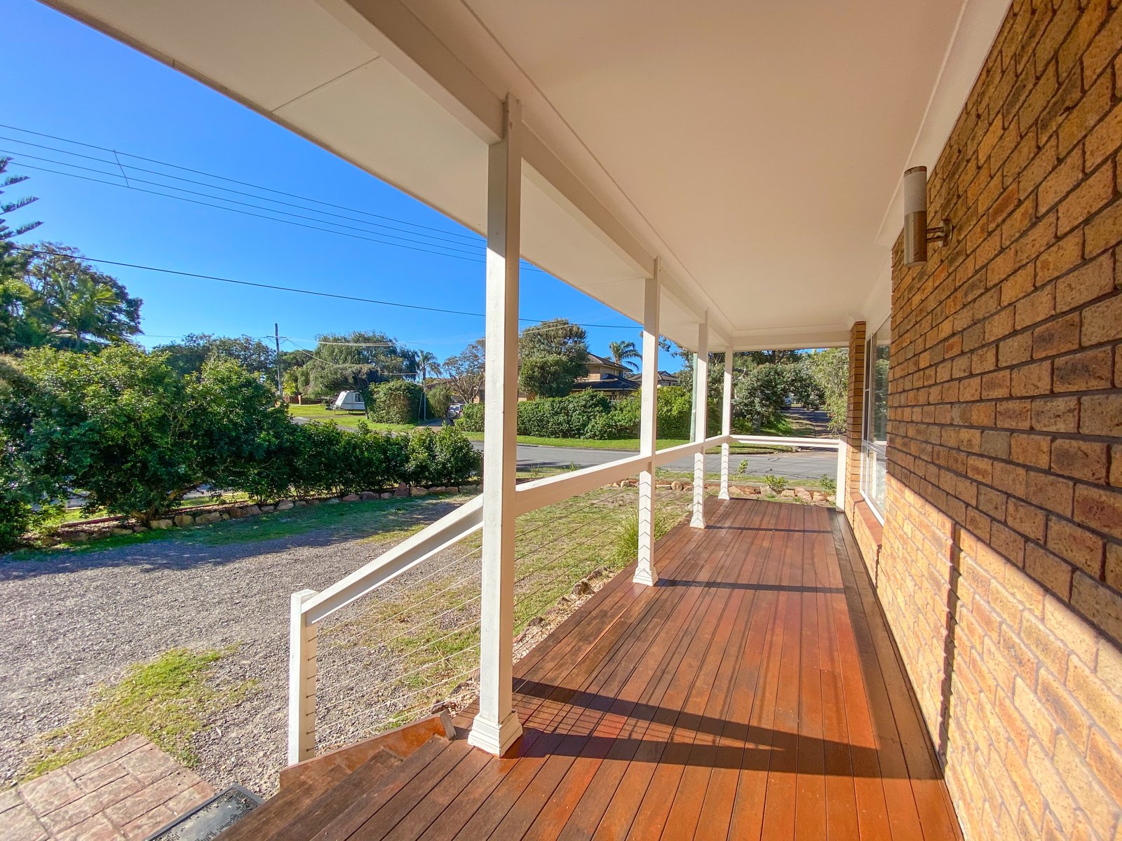 1 Dunmore Avenue ANNA BAY 4