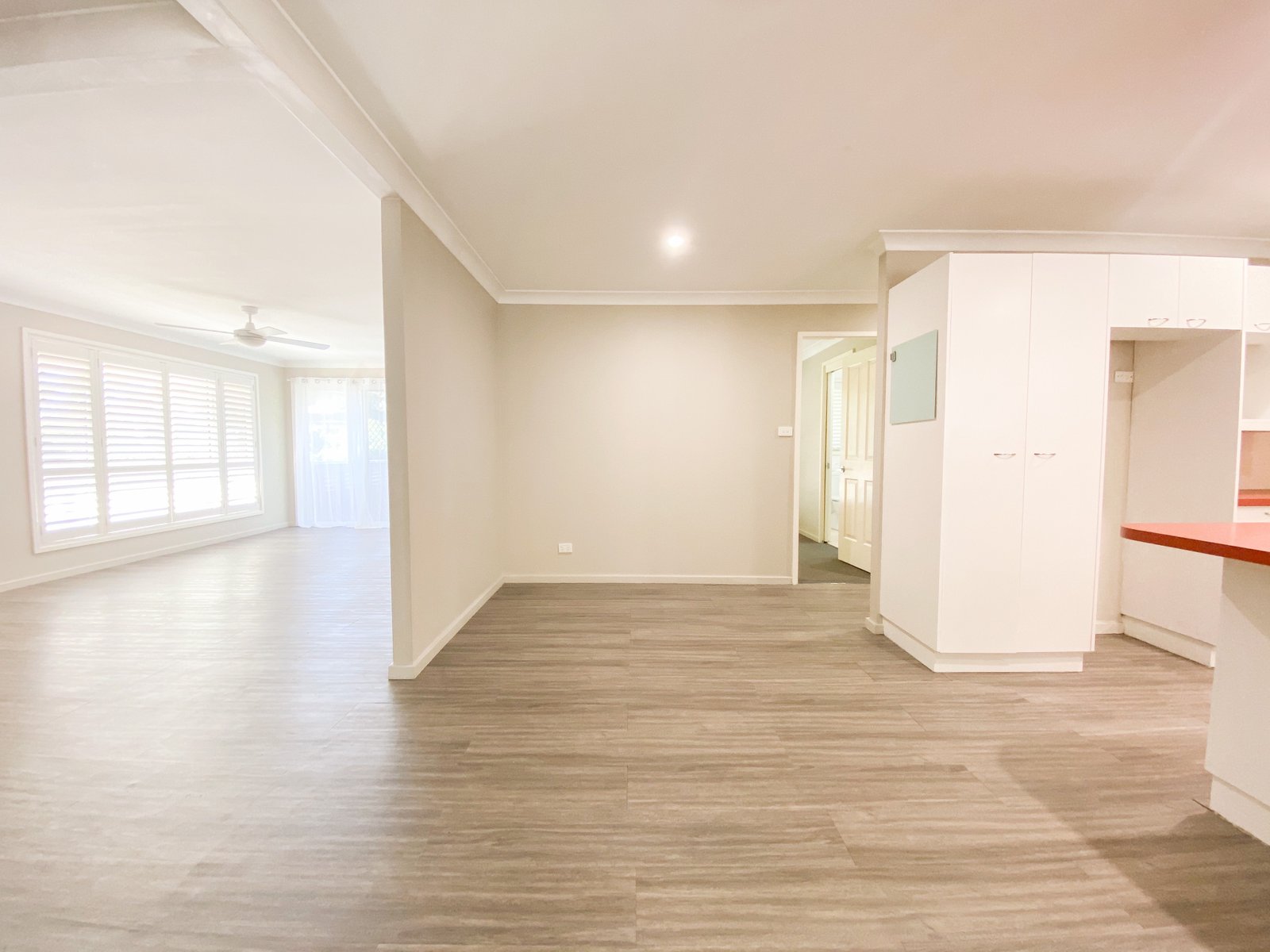 1 Dunmore Avenue ANNA BAY 6