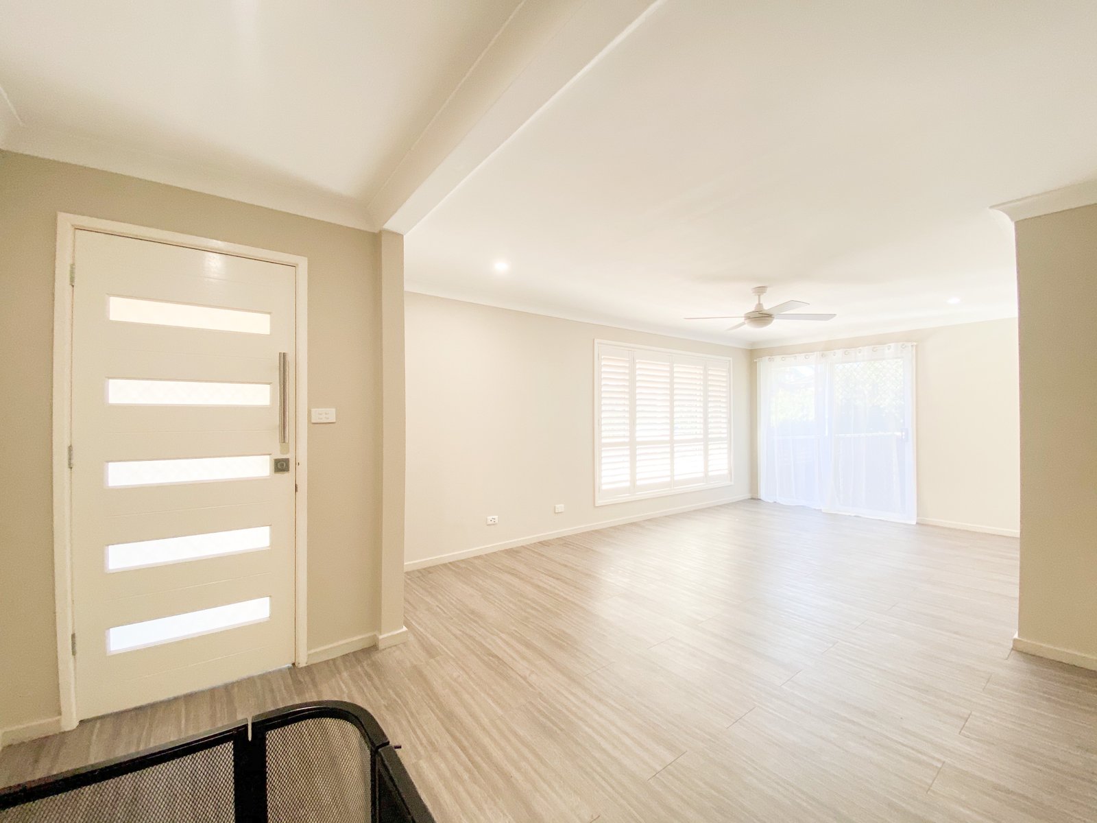 1 Dunmore Avenue ANNA BAY 7