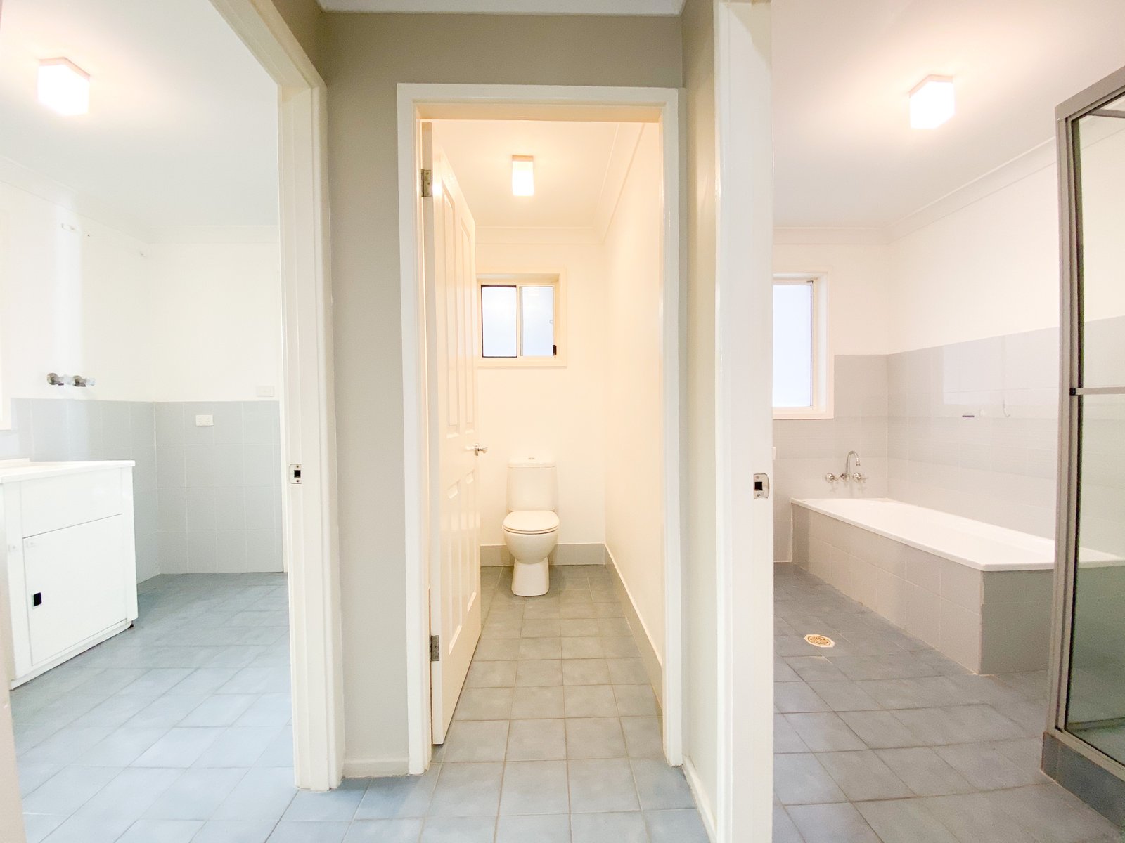 1 Dunmore Avenue ANNA BAY 18