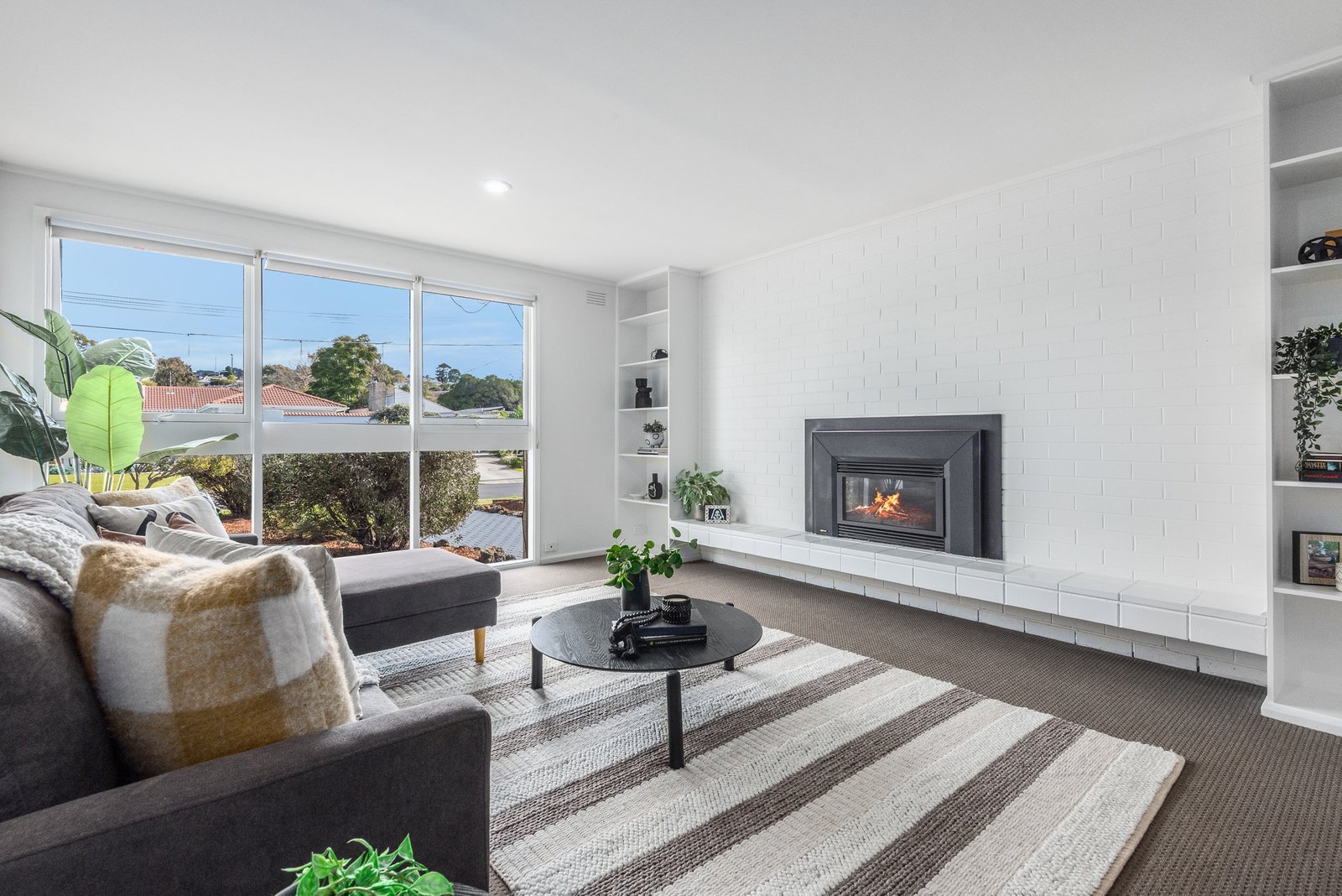 Gallery: 1 Dunsmore Road