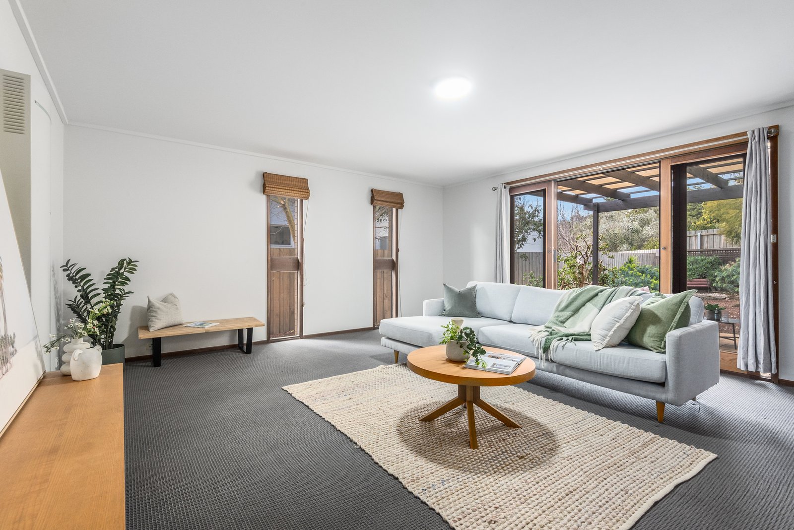 Gallery: 1 Dunsmore Road