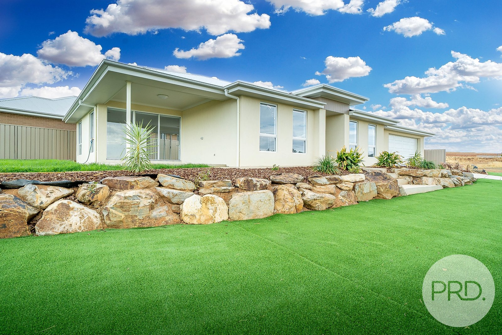 1 Dupree Boulevard LLOYD 1