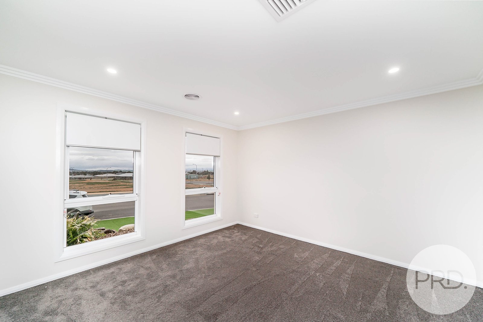 1 Dupree Boulevard LLOYD 4