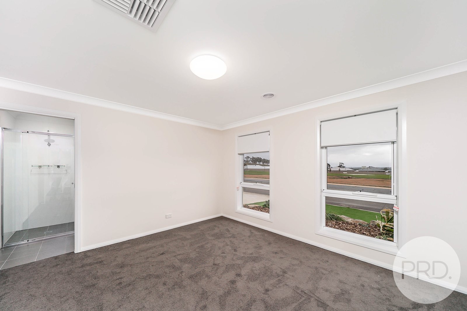 1 Dupree Boulevard LLOYD 5