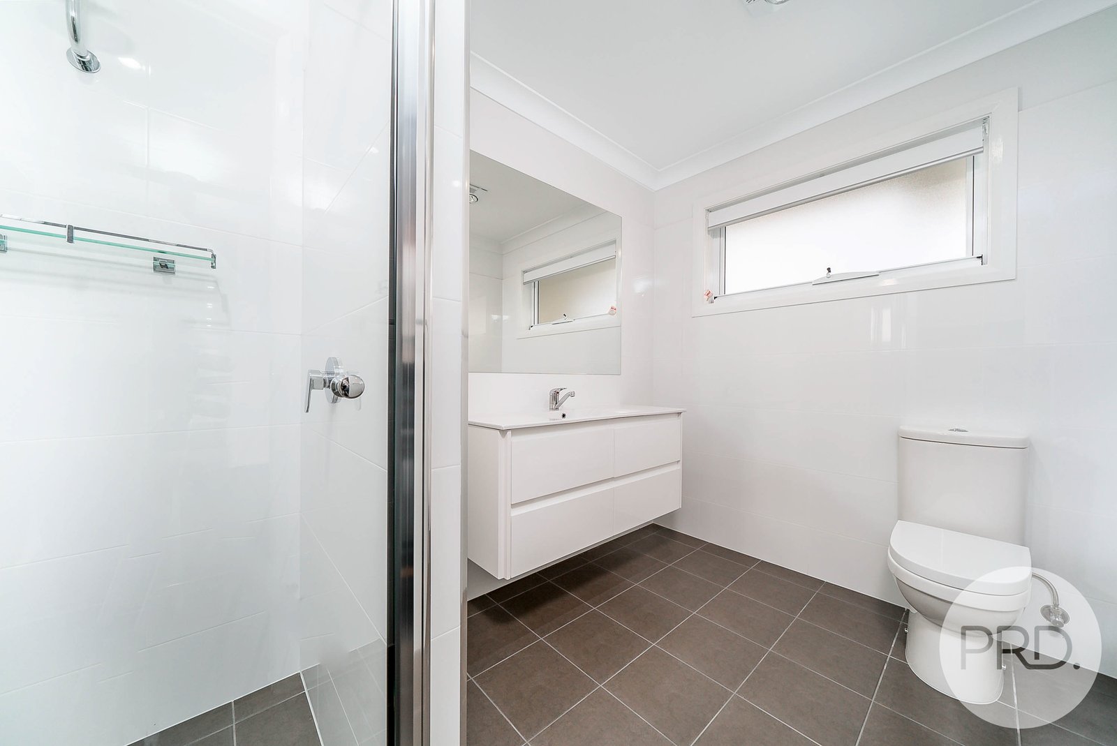 1 Dupree Boulevard LLOYD 6