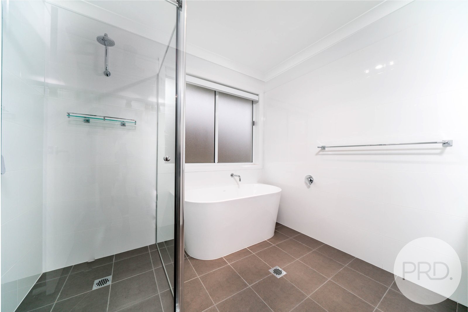 1 Dupree Boulevard LLOYD 8