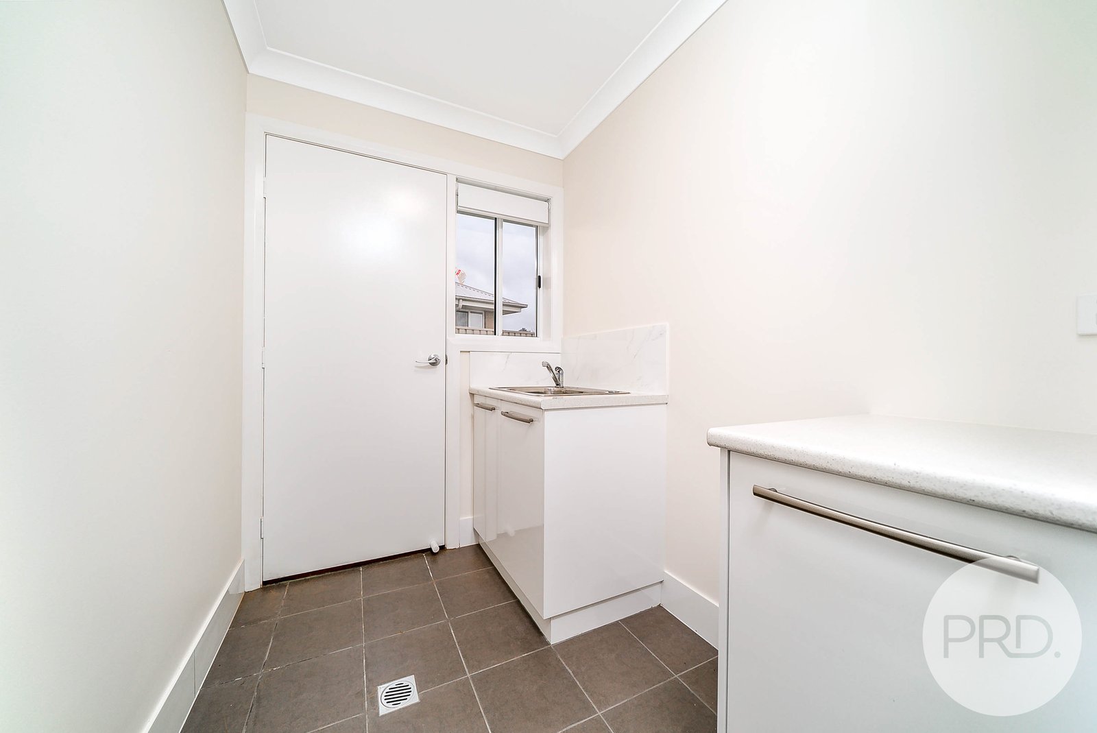 1 Dupree Boulevard LLOYD 9