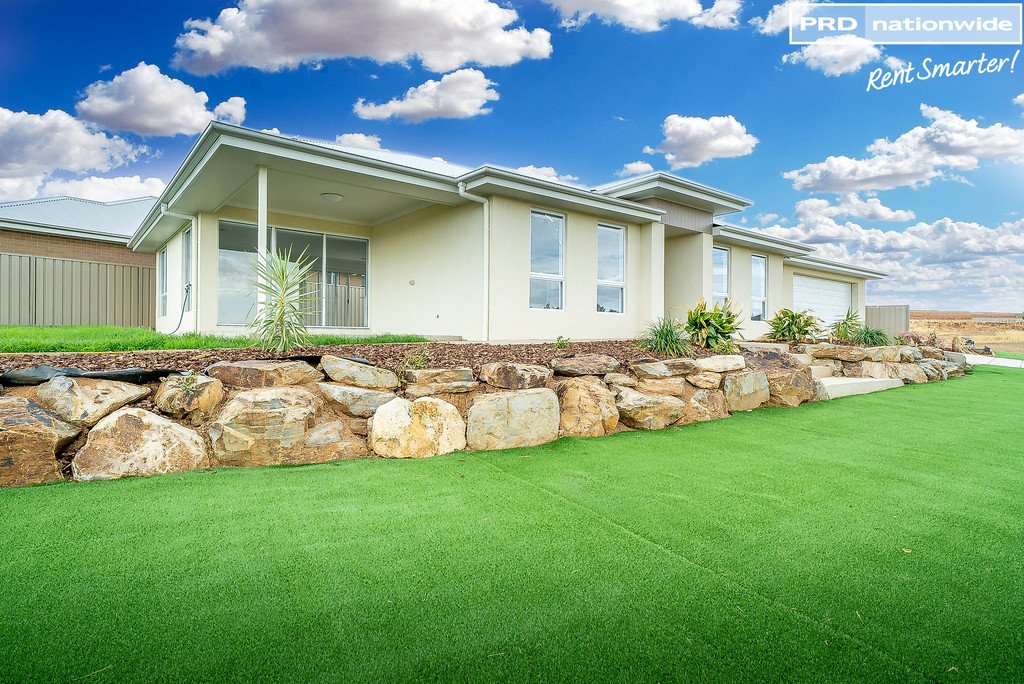 1 Dupree Boulevard LLOYD 1