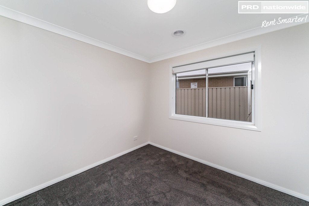 1 Dupree Boulevard LLOYD 3