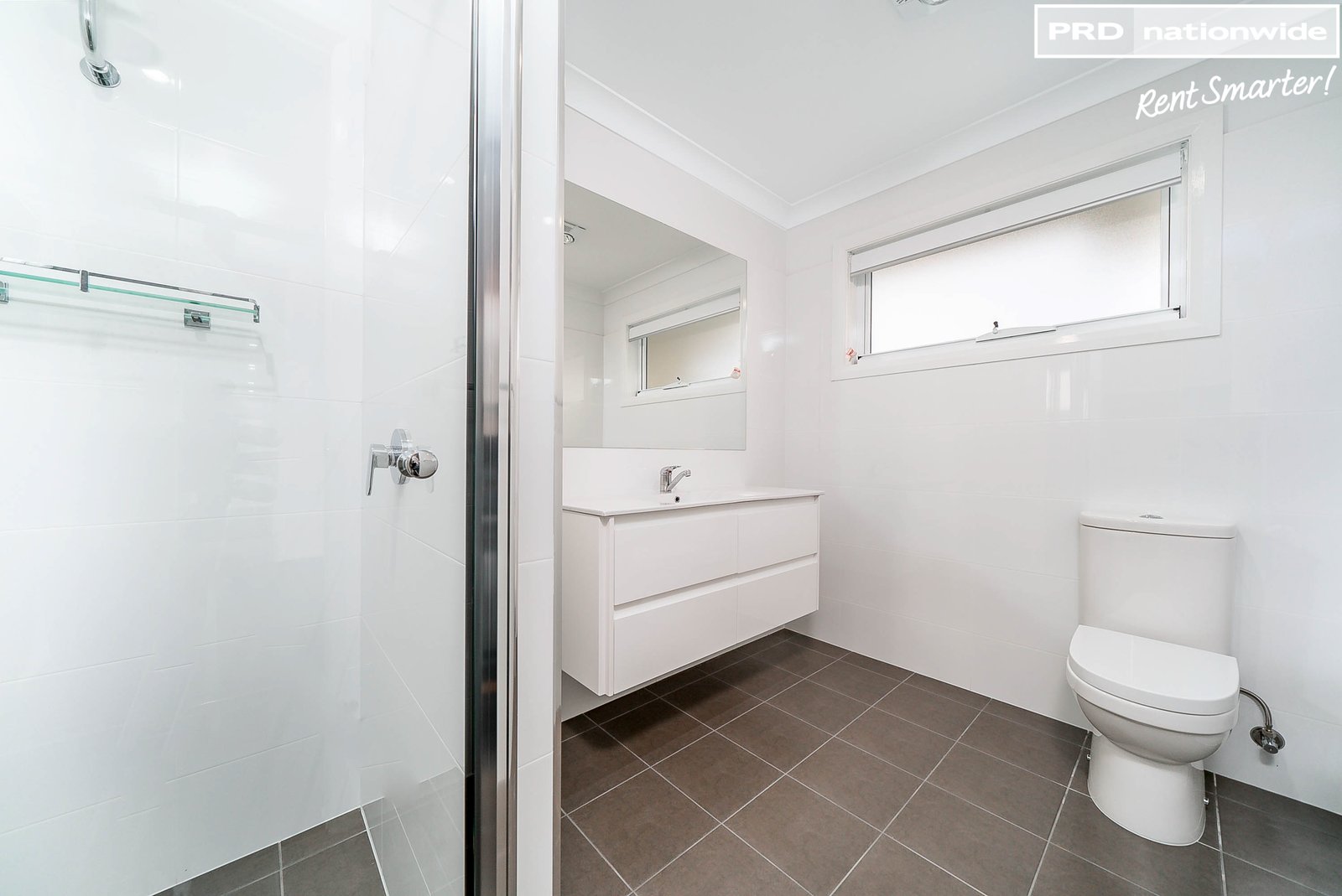 1 Dupree Boulevard LLOYD 4