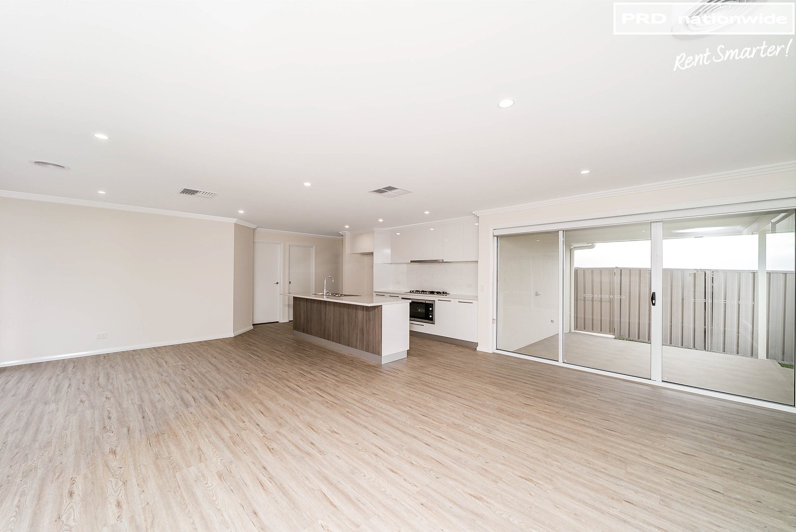 1 Dupree Boulevard LLOYD 5