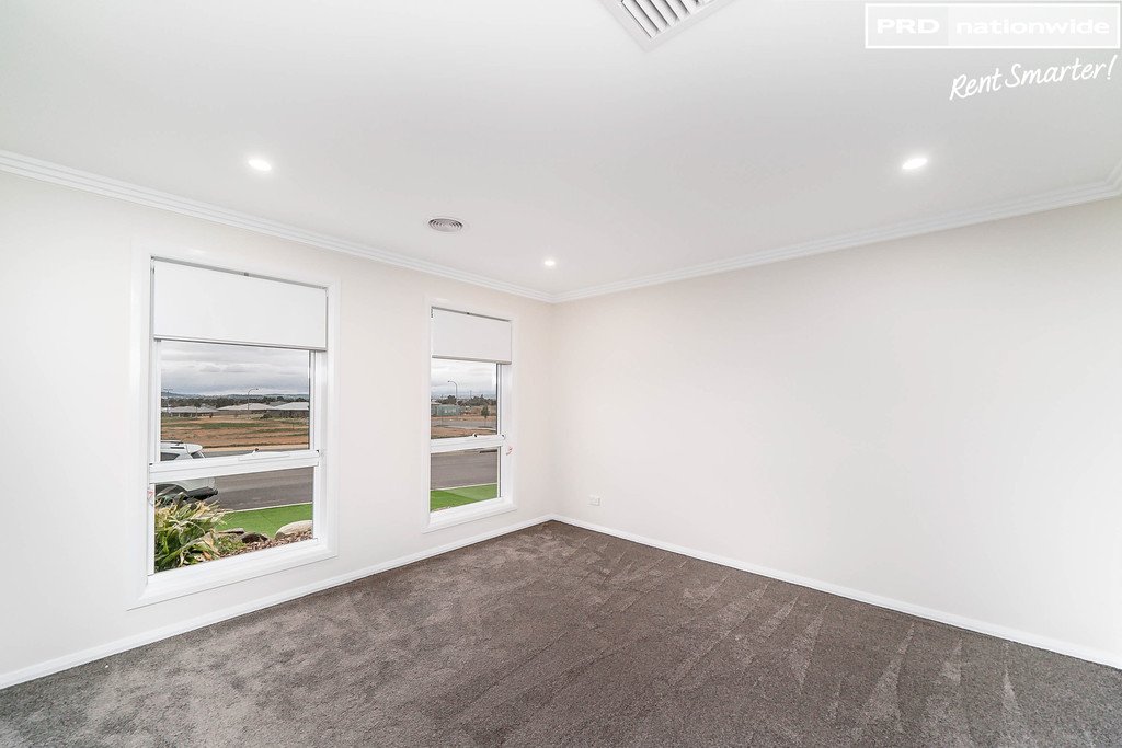 1 Dupree Boulevard LLOYD 7