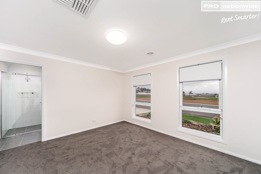 1 Dupree Boulevard LLOYD 8