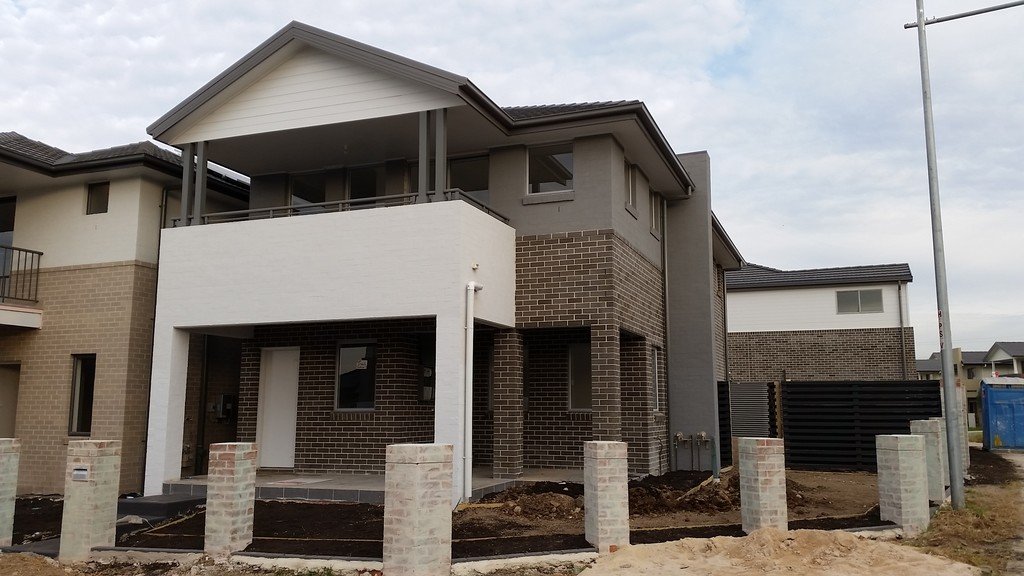 1 Durant Street PENRITH 1