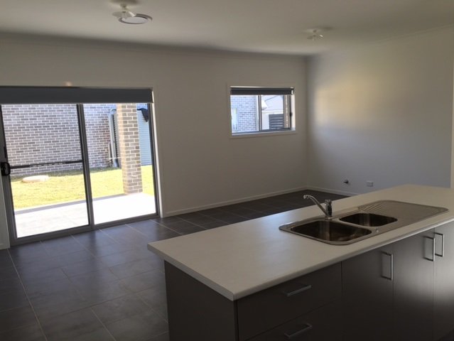 1 Durant Street PENRITH 2