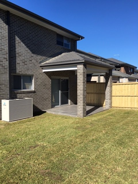 1 Durant Street PENRITH 6