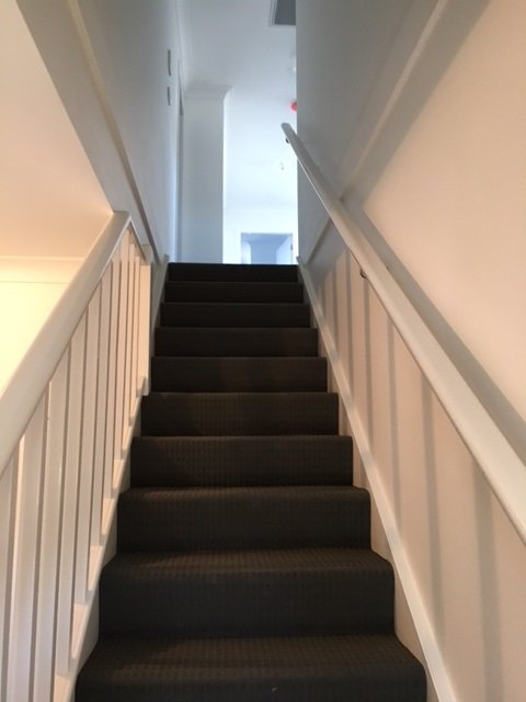 1 Durant Street PENRITH 3