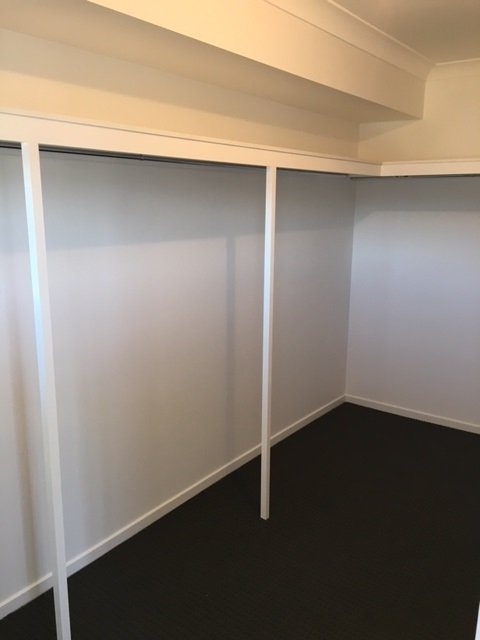 1 Durant Street PENRITH 4