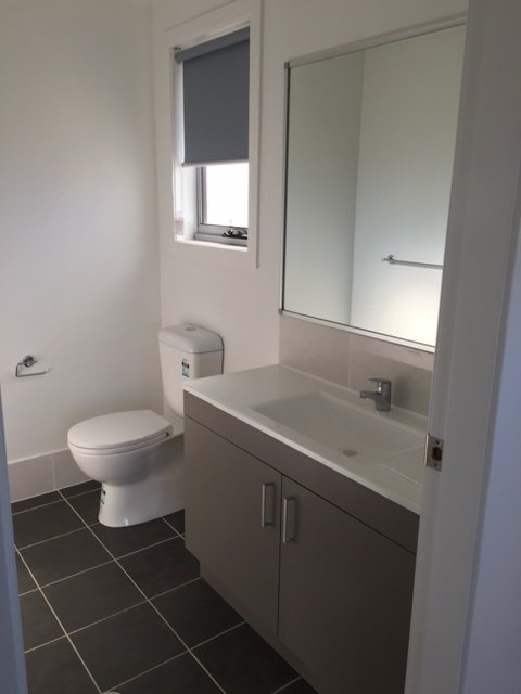 1 Durant Street PENRITH 5