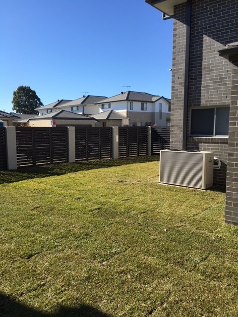 1 Durant Street PENRITH 6