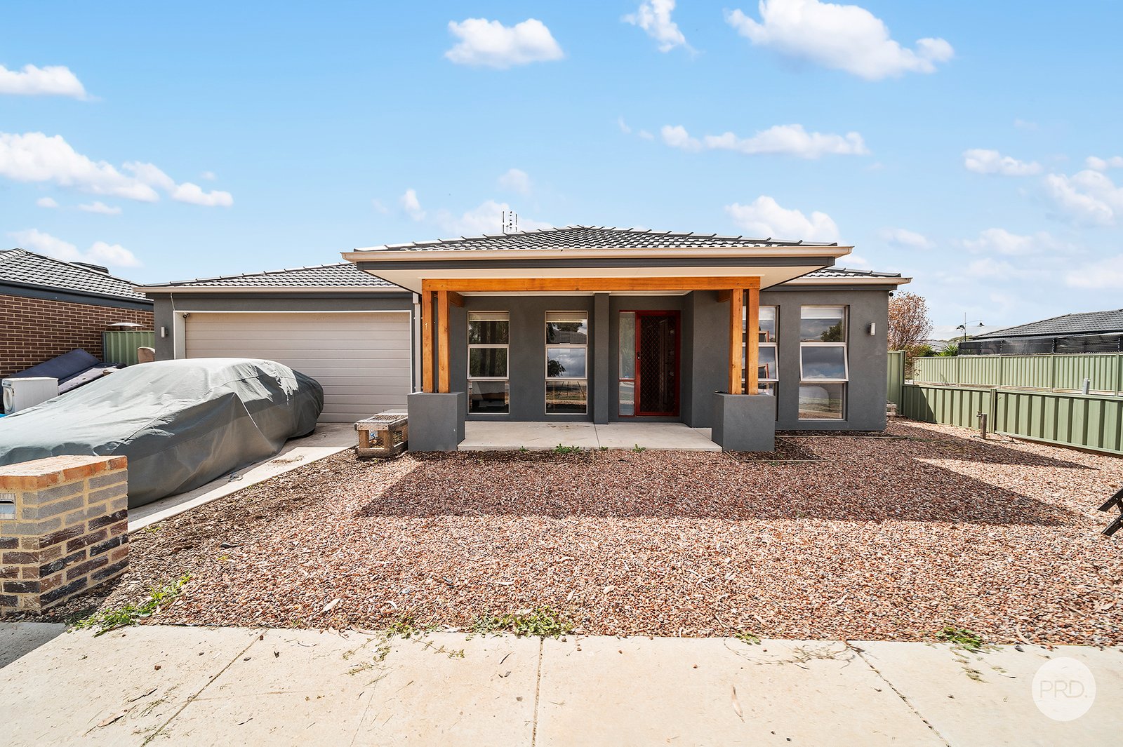 1 Dylan Street EPSOM 1