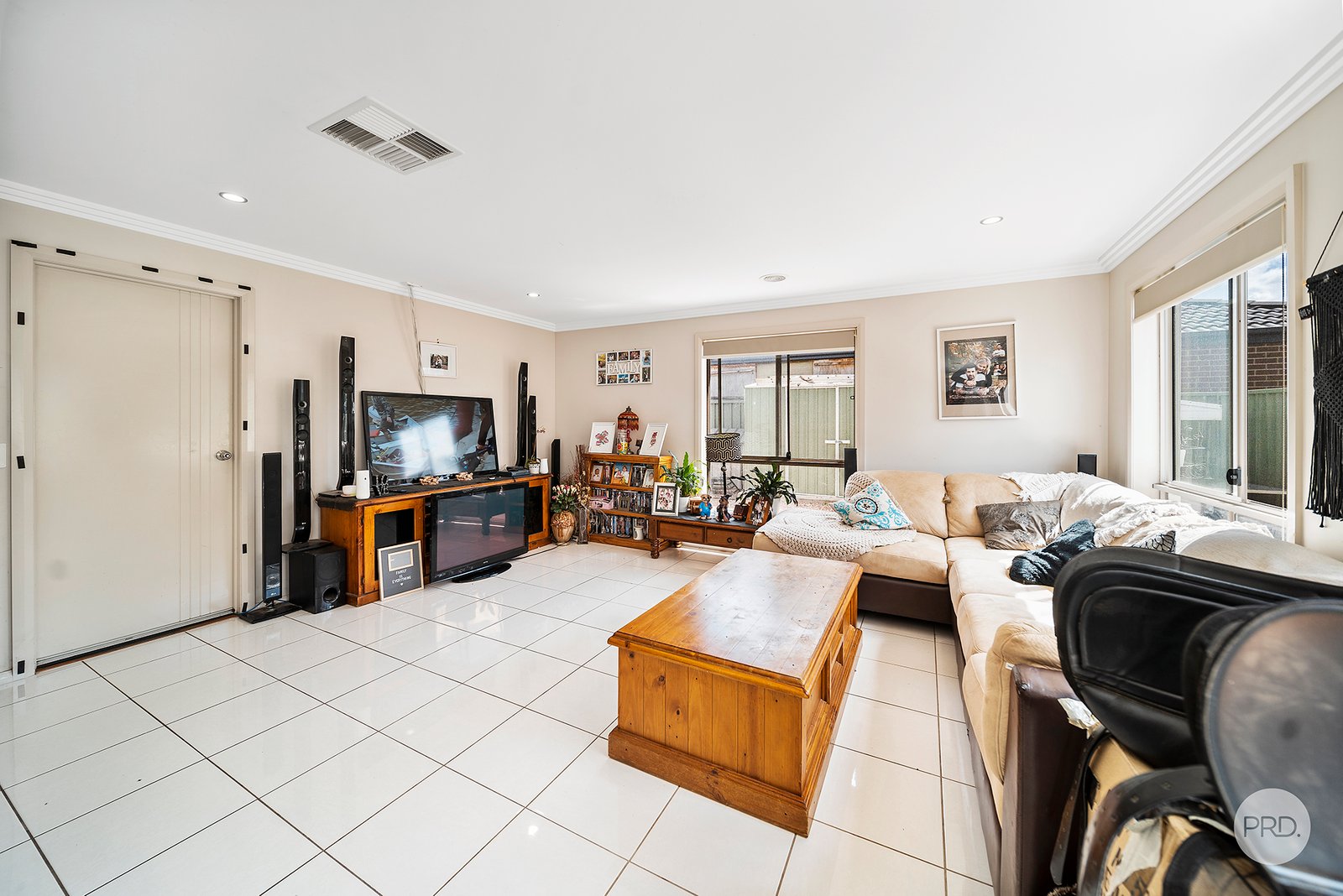 1 Dylan Street EPSOM 2