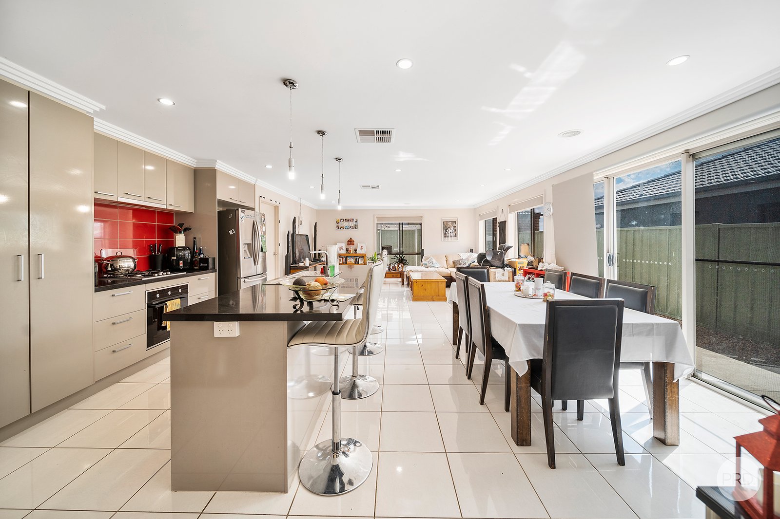 1 Dylan Street EPSOM 3